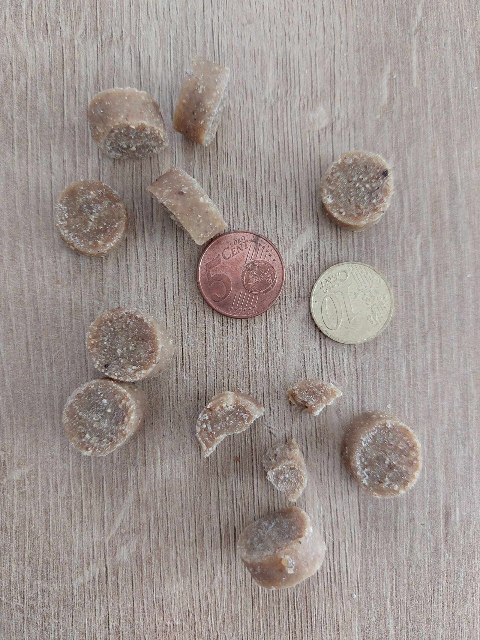 Puckies - Afbeelding 2