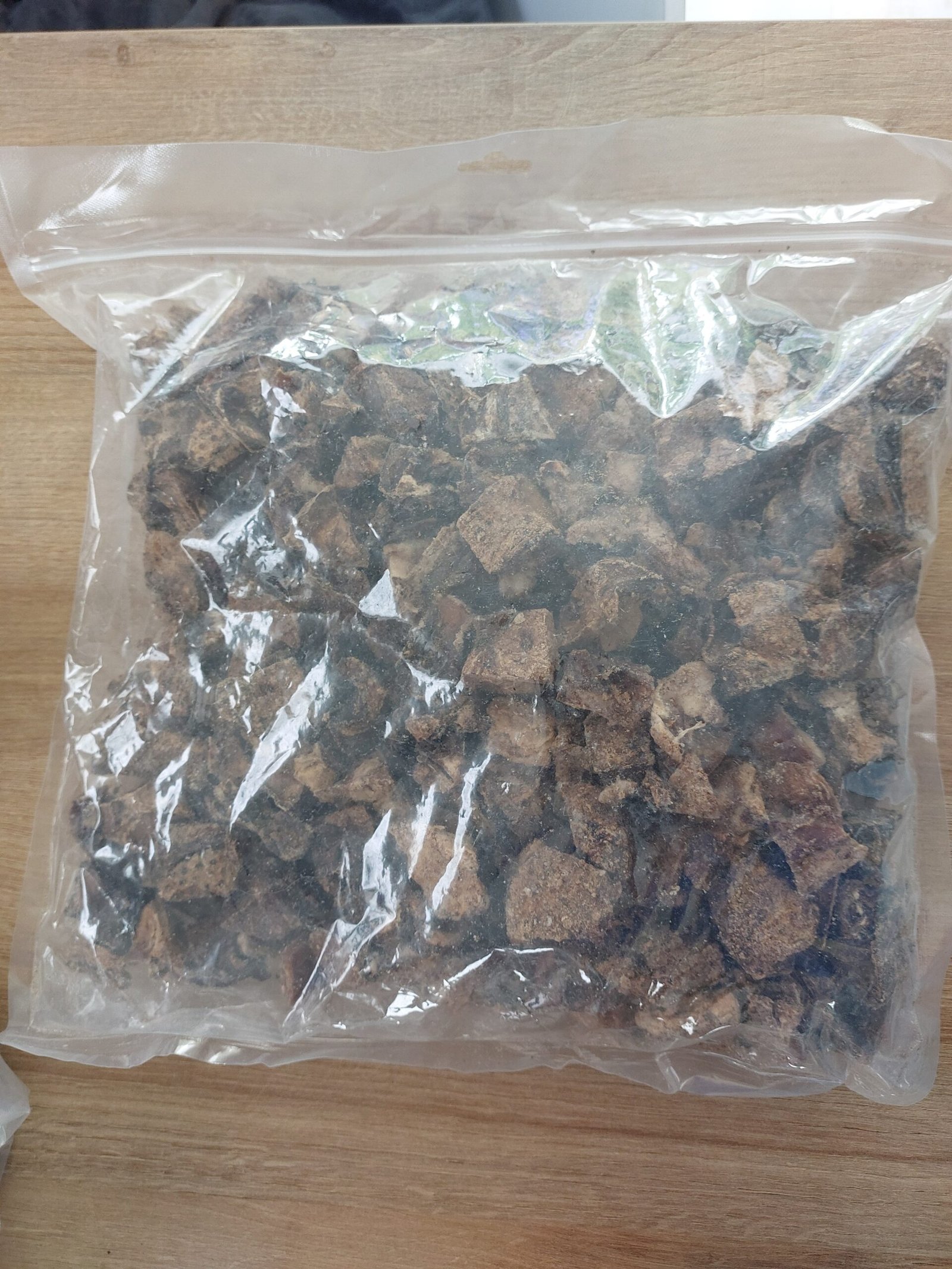 Trainers Runderlong - Afbeelding 3