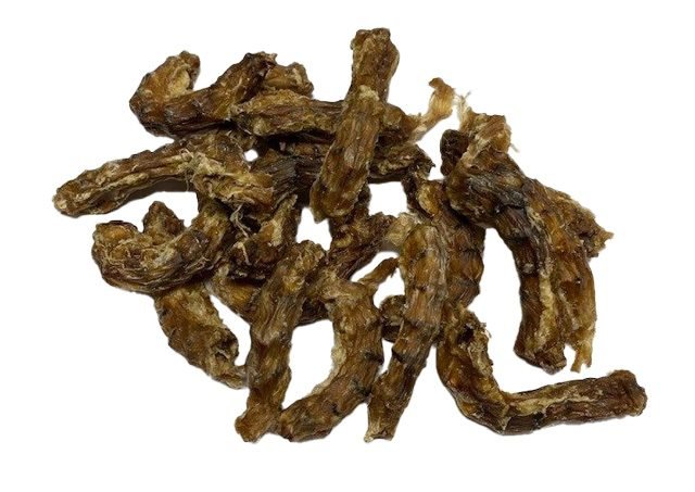 Kippennekken - Afbeelding 2