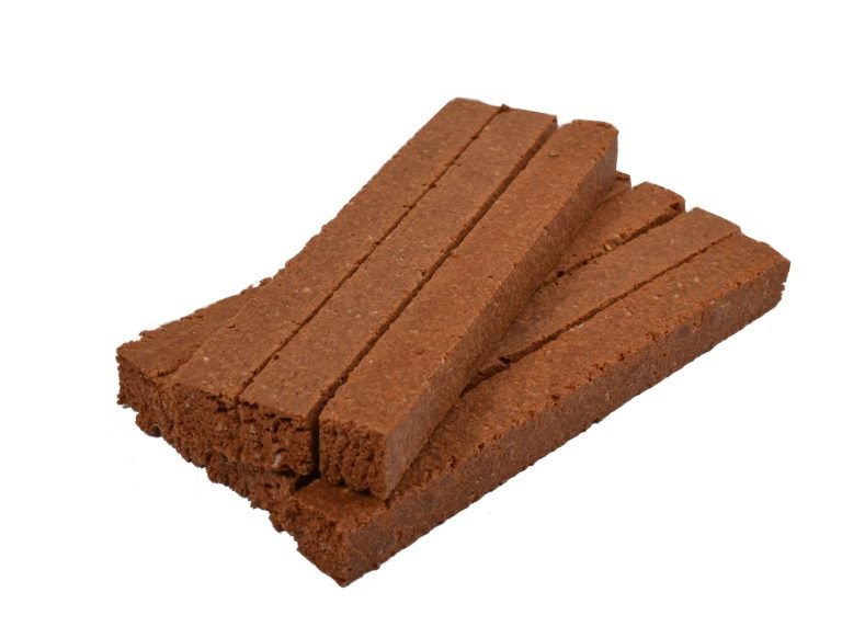 Take & Break - Afbeelding 2