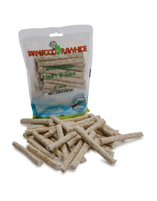 Dental Munchies - Afbeelding 3