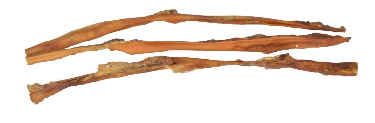 Runderkophuid strip - Afbeelding 2